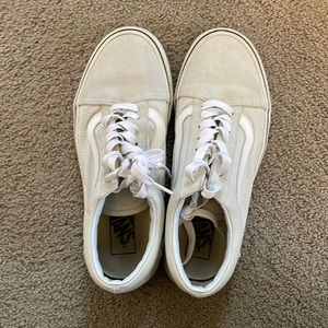 Vans Old Skool 6.5M 8W